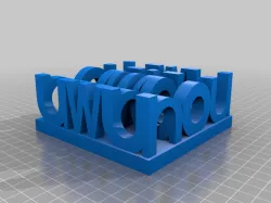 Nou uwu