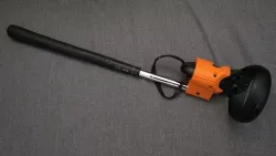Oculus Golf Club (v1)