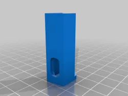 Oculus Quest 2 90* USB-C Live Link support adaptor