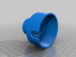 Oral-B iO Series 9 Stand Guard