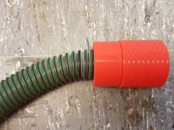 osVAC F32-H27 Festool D27 Hose Adapter