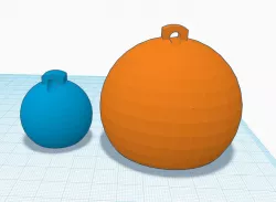 Paracord Throw Weight