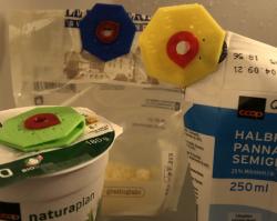 food open christmas day 3D Models | Page 1 | STLFinder