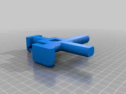 Phone Bike Mount - GoPro