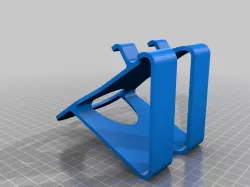 Phone Stand MK1