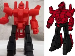 Pinpointer Targetmaster
