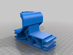 PS5 controller stand