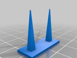 Quick Stringing / Retraction Test