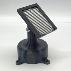 Rain sensor outdoor zigbee xiaomi aqara