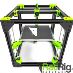 Rat Rig V-Core 3