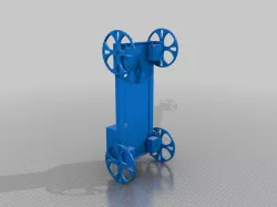 RoboCar