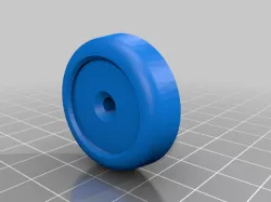 Seadoo Boat Throttle Lever Knobs