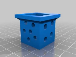 Self watering Planter