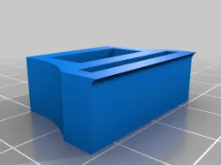 sermoon d1 tool holder