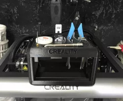 sermoon d1 tool holder