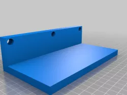 Shelf V2 Easy