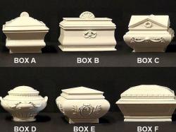 six boxes model 설명 | Page 1 | STLFinder