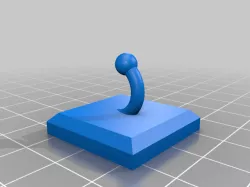 small_hook