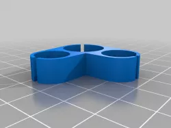 Snapmaker 2.0 laser laserguide