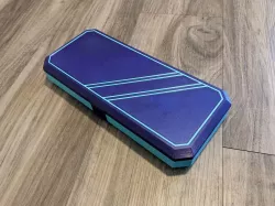 Switch Case