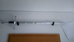 Sword Mount