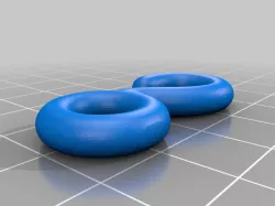 Tarp Hook