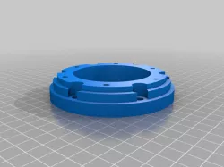 Tgb Target 525 Tank Abdeckung TGB-102657