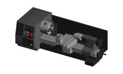 Toyo compact7
