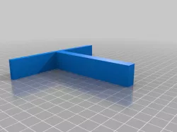 Tramming Tool for Coccoon Create Touch