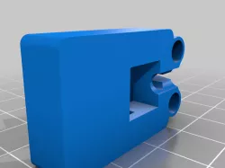Transformer Mini 4 GPS Mount