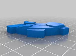Transformers Matrix of Leadership Stand