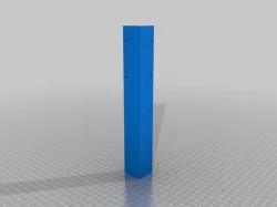 Universal Top Cover