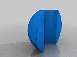 Uravity Wrist Guards