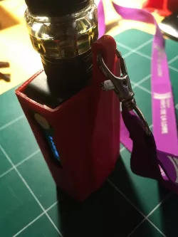 Vaporesso Gen-X Holster