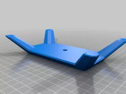  Vertical stand PS3 superslim 
