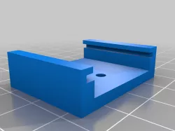 Voice Module PCB Mount 2.0