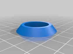 Water Jug Washers