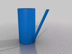 watercan
