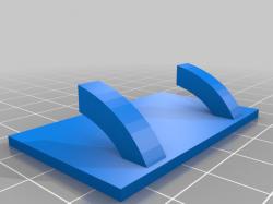 sexy weman 3D Models | Page 1 | STLFinder