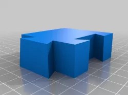 World's Easiest Jigsaw Puzzle - or is it?!