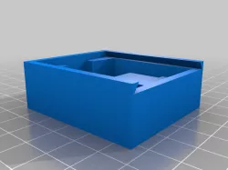 X-Wing 2.0 Box for X-Wing
