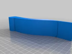 Xiaomi Monitor 1C/ Redmi Monitor 1A VESA*100 mount