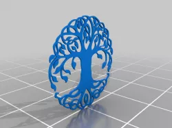 yggdrasil