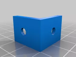 3018 Pro CNC foxalien enclosure clone