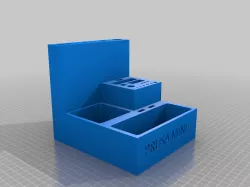 3D Printer Tray