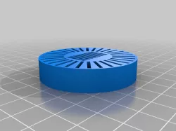 40 micro sd card holder