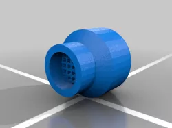 810 Drip Tip