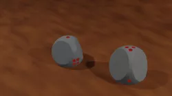 A better D4