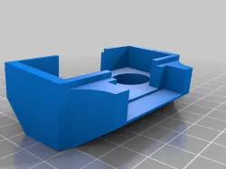Activeon Multiposition stand