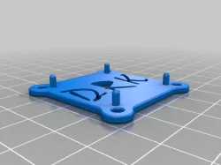 adapter shark byte